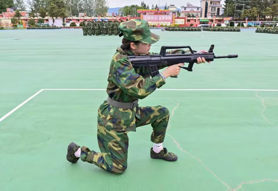 66.jpg