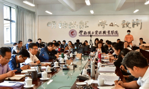 图片16.png