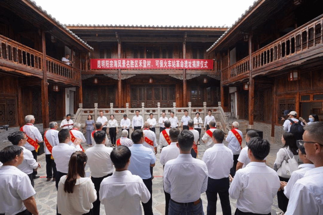 图片 1.png