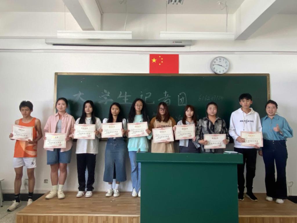 微信图片_20241108190348.jpg