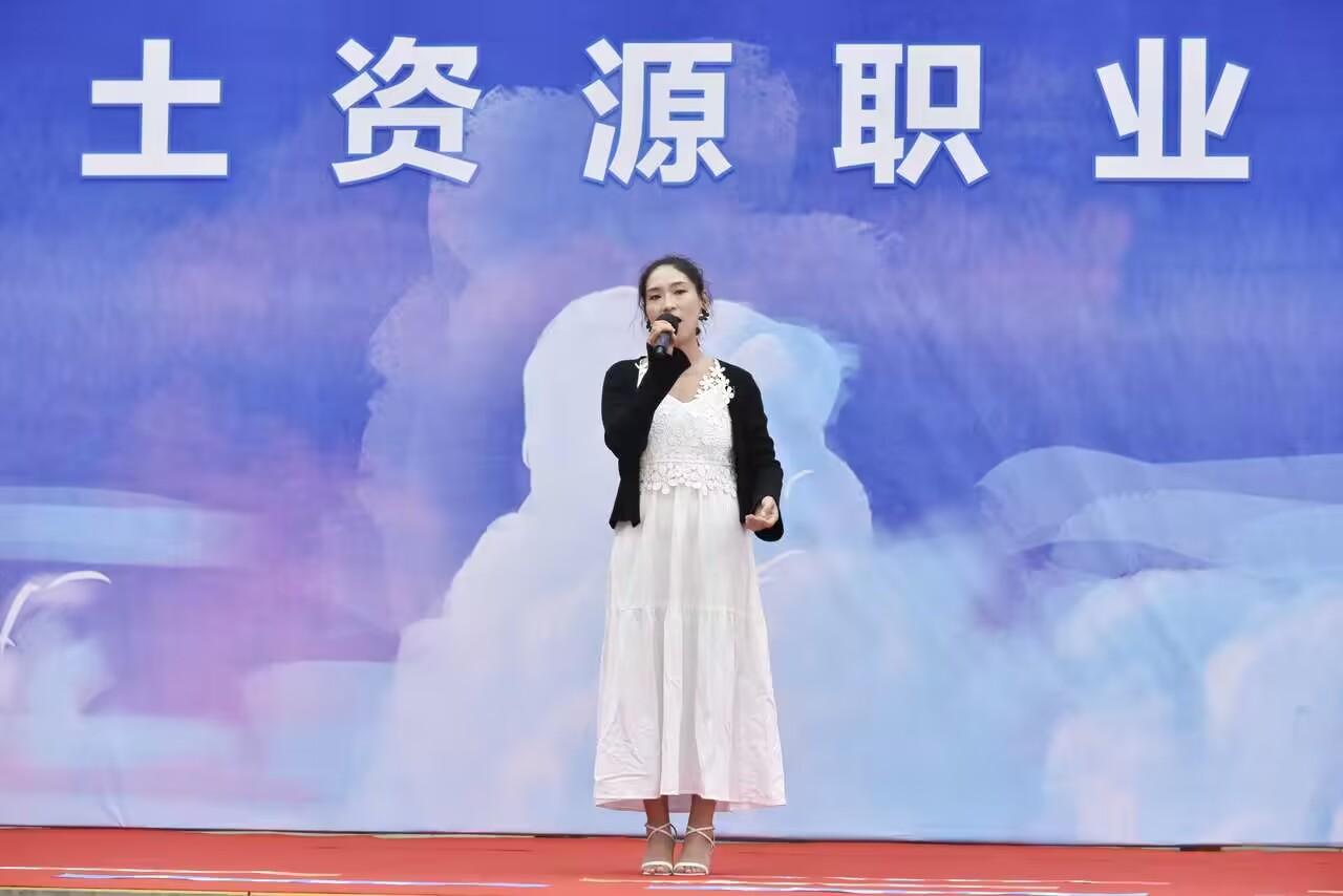 QQ图片20230710234558.jpg