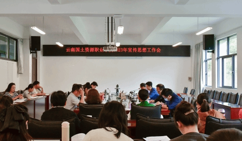 图片14.png