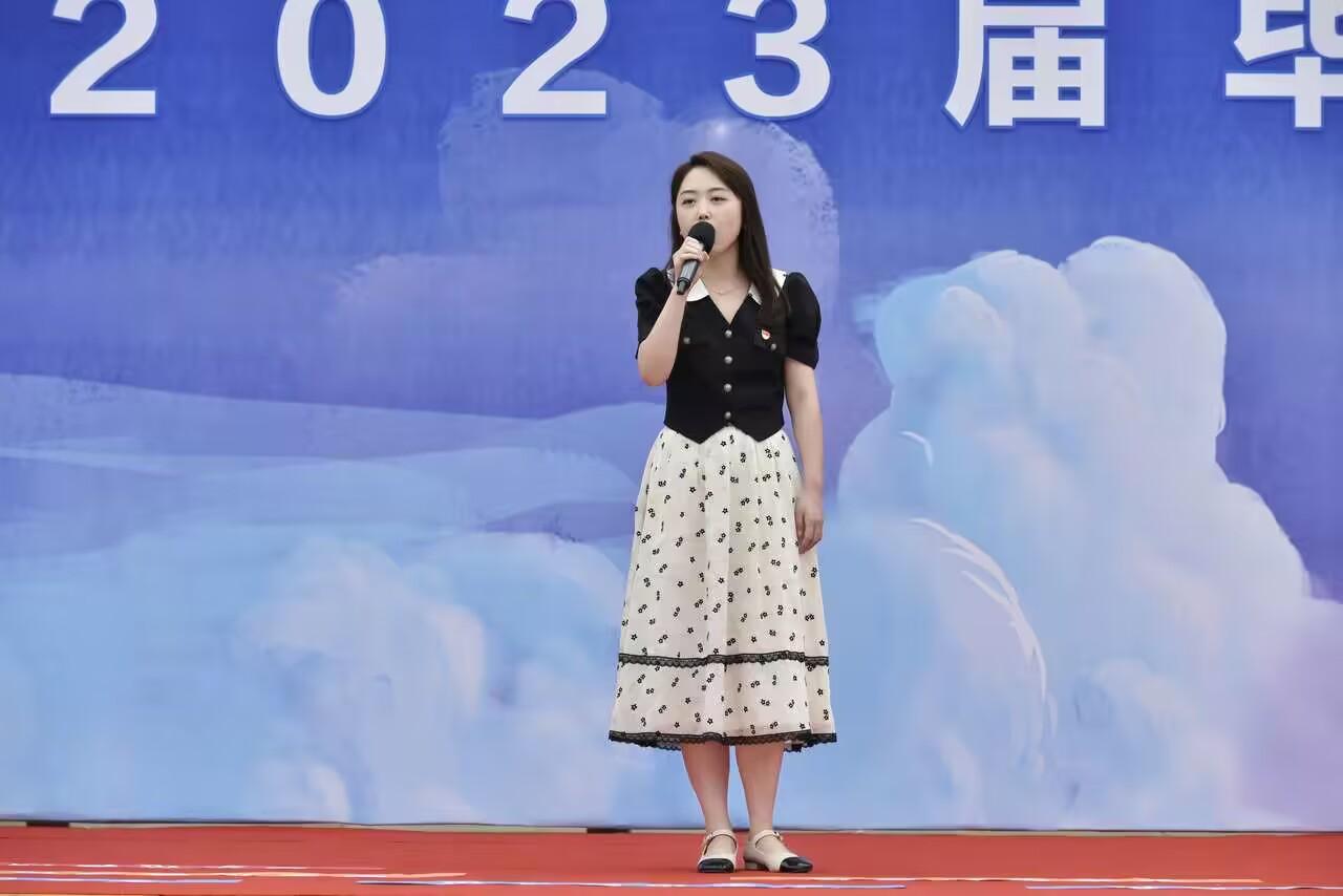 QQ图片20230710234604.jpg