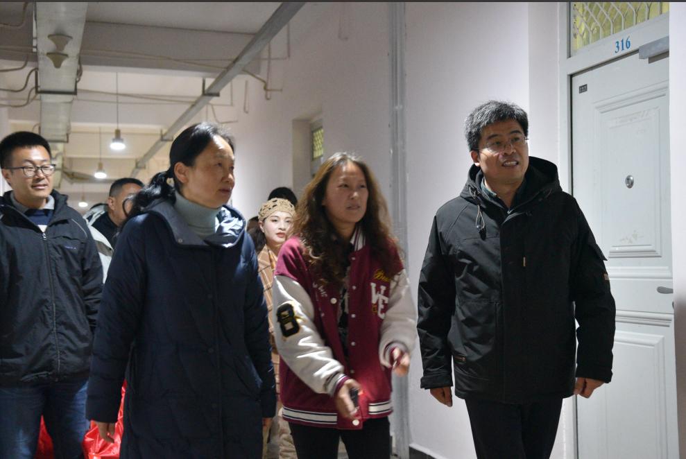 微信图片_20250102222817.png