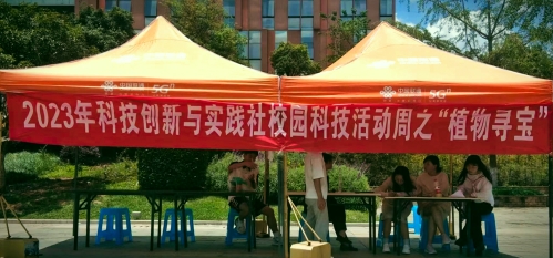 image1.jpeg