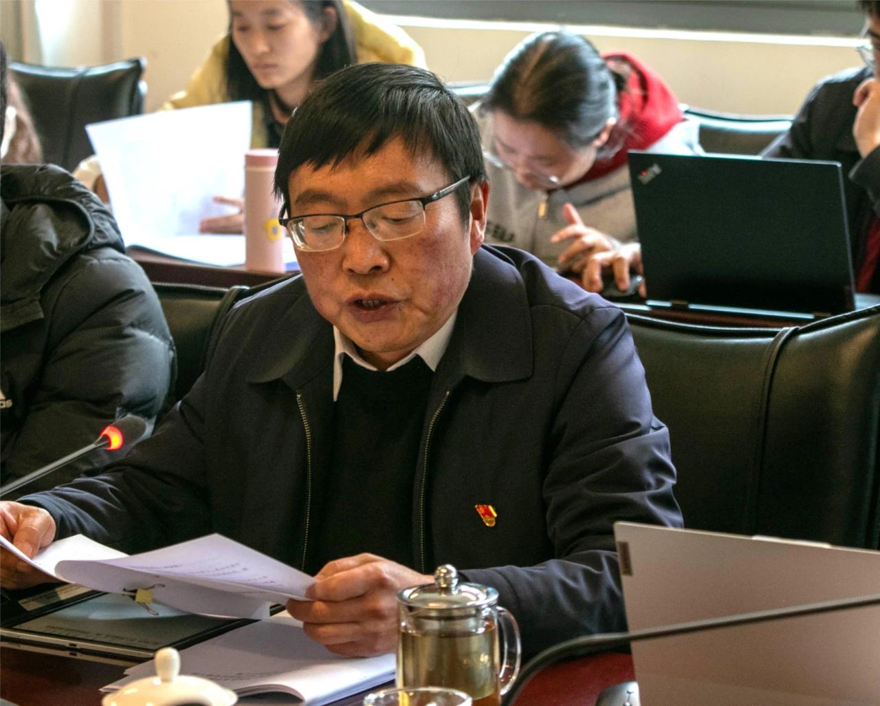 微信图片_20250102225633.jpg