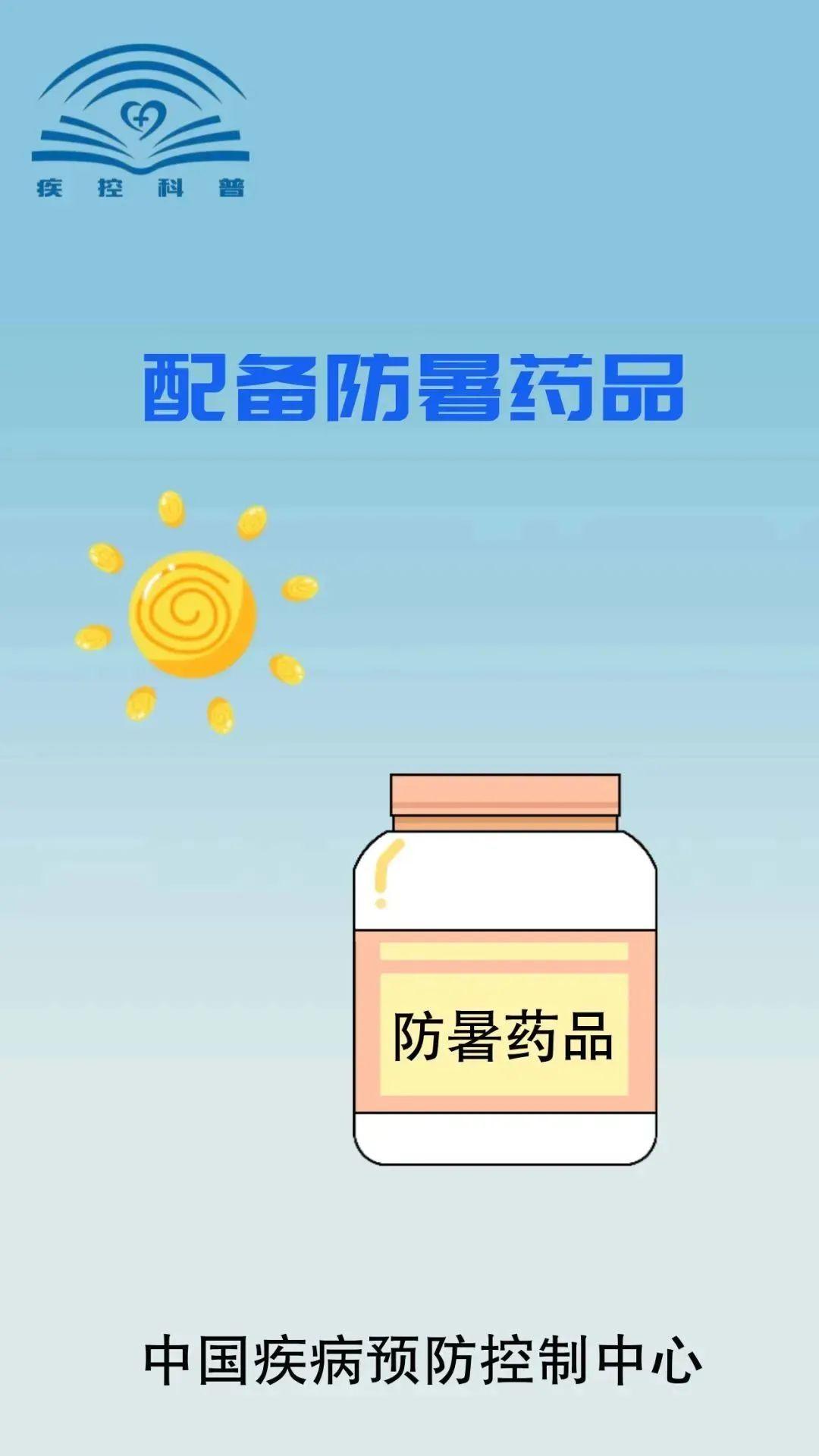 222.jpg