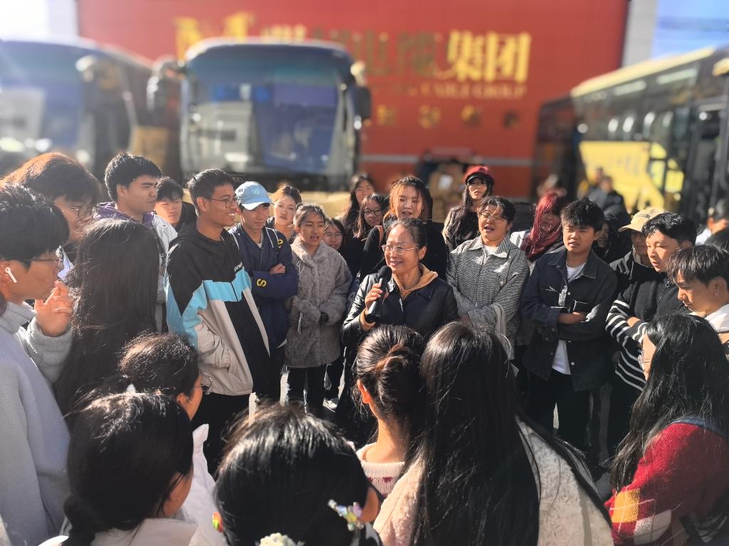 图片 7(1).png