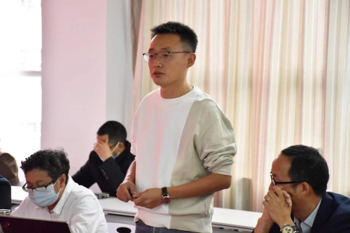 微信图片_20230615155704.jpg