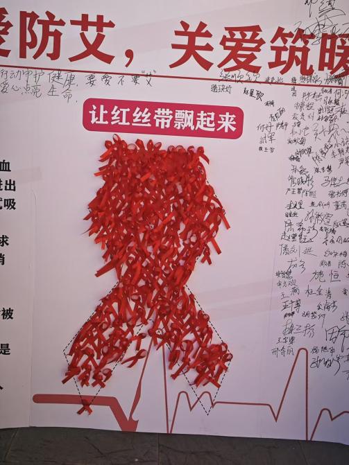 image1.jpeg