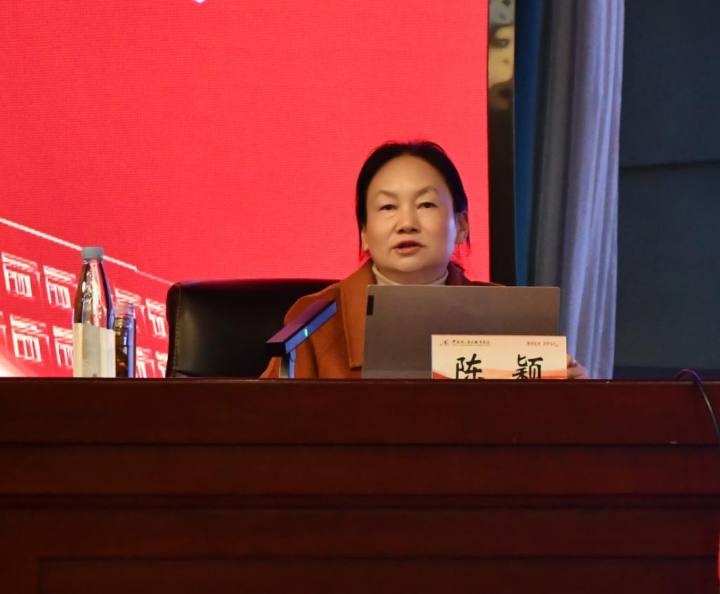 微信图片_20250226192918----.jpg