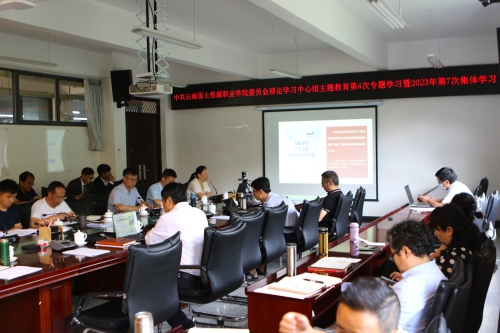 3H6A8850.JPG