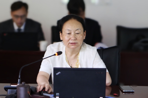 QQ图片20230630213446.jpg