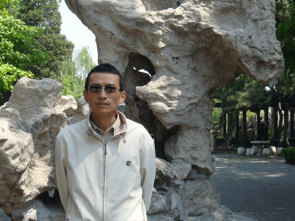 QQ图片20230905204942.png