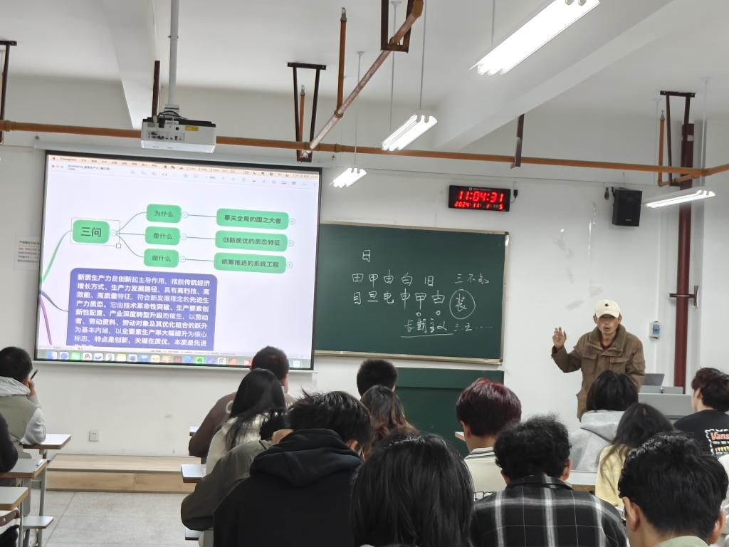图片 6.png