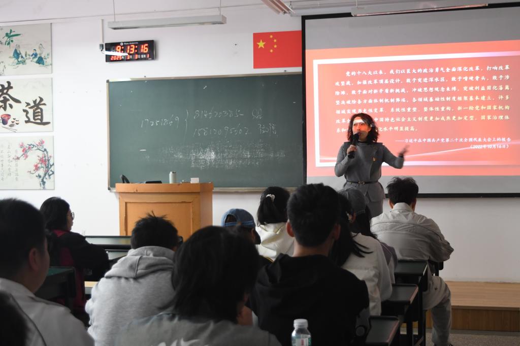 DSC_1743_proc.jpg