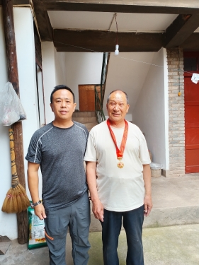 微信图片_20230704144445.jpg