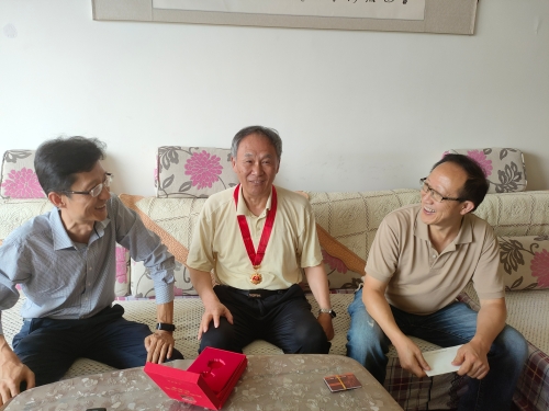 微信图片_20230704144435.jpg