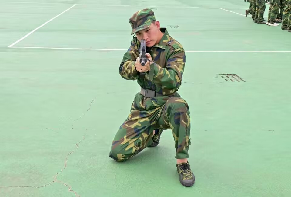 55.jpg