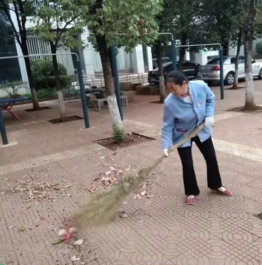 屏幕截图_22-11-2024_22257_mp.weixin.qq.com.jpeg