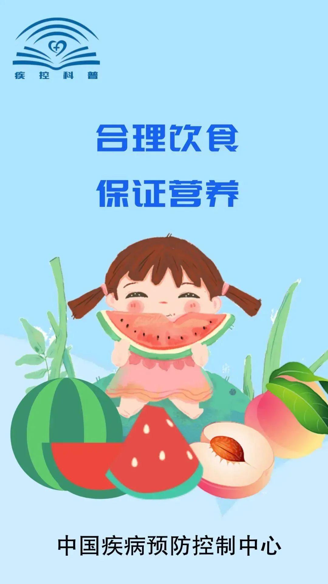 555.jpg